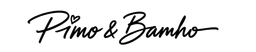 Pimo & Bamho