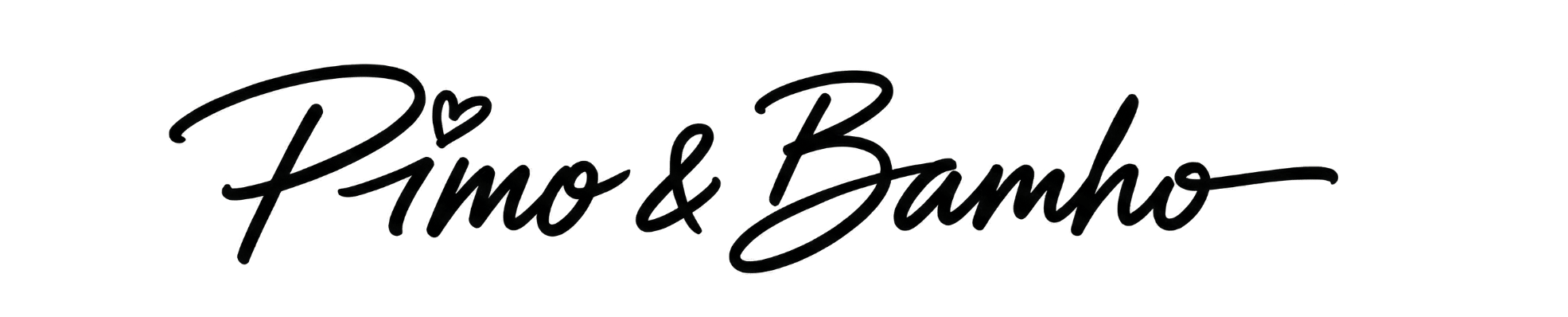 Background Signature