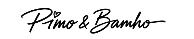 Pimo & Bamho Signature
